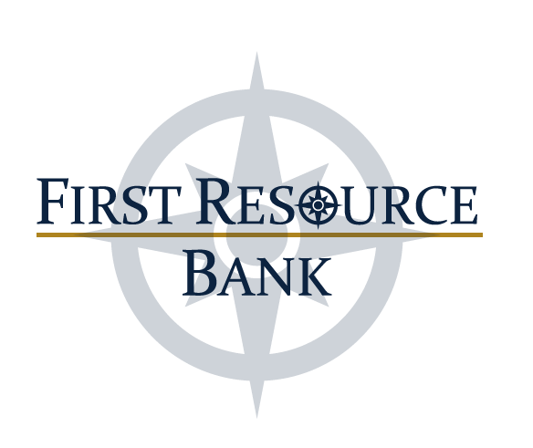 First Resource Bank Acquires Lake Area Bank